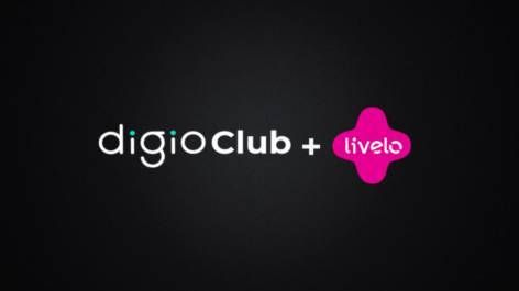Black Friday digio oferece condições especiais