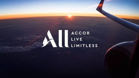 Como transferir seus pontos e milhas para o ALL - Accor Live Limitless