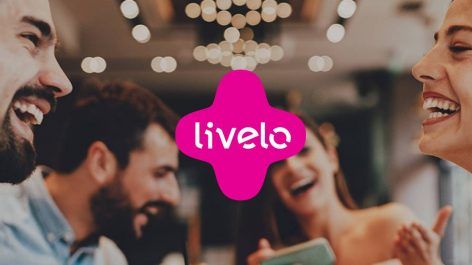 Só hoje! Livelo oferece até 120% de pontos bônus durante três meses de assinatura do Clube Livelo