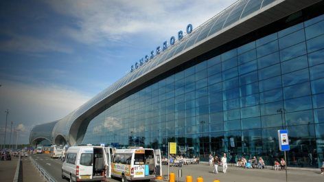 Aliança oneworld anuncia construção do seu primeiro lounge no mundo