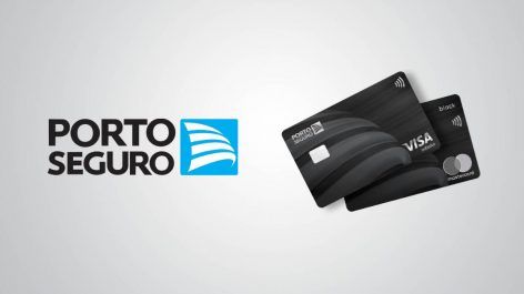 Porto Seguro reduz os requisitos de investimento para isenção de anuidade em seus cartões