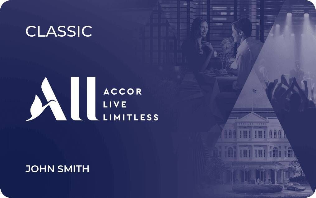 all accor live limitless classic