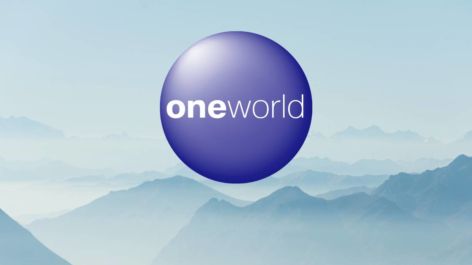 Como eu ganhei status na oneworld por 1 ano de forma gratuita