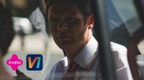 Livelo anuncia parceria com o V1 e oferece até 2 pontos por real gasto