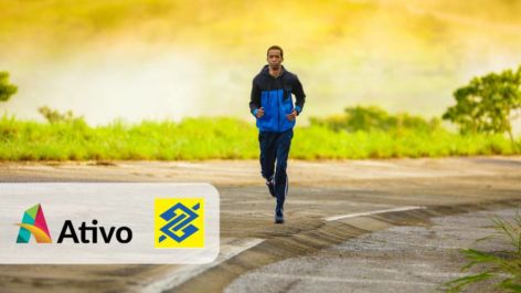Clientes Ourocard têm descontos e benefícios no Ativo.com