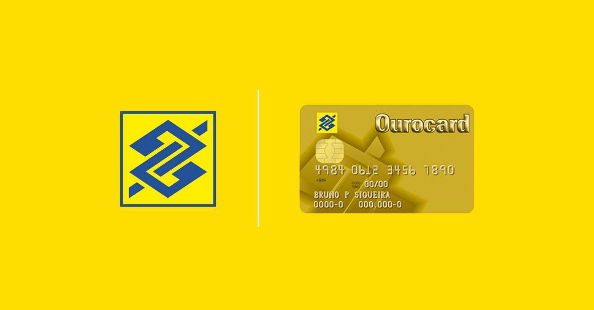 Banco Do Brasil Isenta Tarifa Para Pagar Boletos Com O Cartao De Credito Em Setembro Passageiro De Primeira