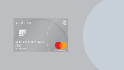 Guia de Benefícios do Cartão de Crédito Mastercard Platinum