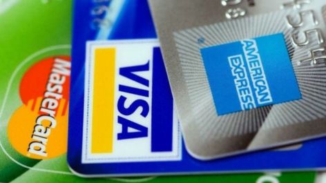 Conheça as diferenças entre a bandeira e administradora de cartão de crédito
