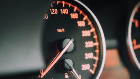 Como pagar o IPVA do seu carro com cartão de crédito [Minas Gerais]
