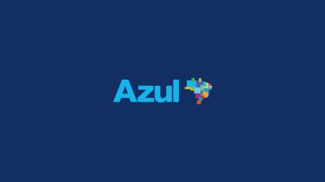 Como funciona os beneficiários do Azul Fidelidade e como cadastrá-los