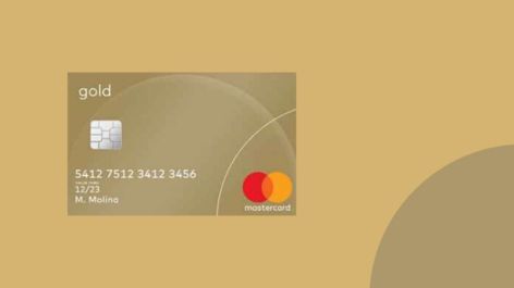 Guia de Benefícios do Cartão de Crédito Mastercard Gold