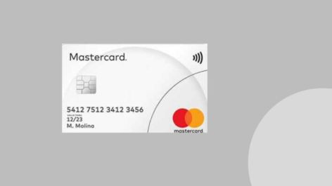 Guia de Benefícios do Cartão de Crédito Mastercard Standard