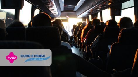 Programa de Fidelidade Ouro e Prata é a mais nova parceira da Livelo