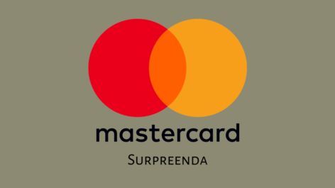 O Guia do Mastercard Surpreenda