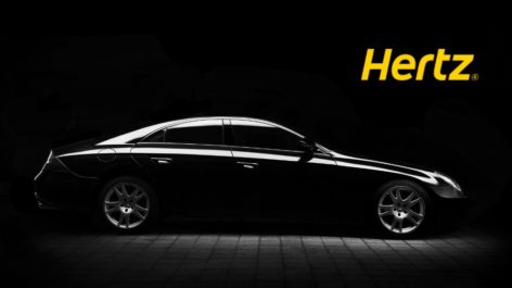 Saiba como alugar carros com desconto e opcionais inclusos na Hertz nos Estados Unidos