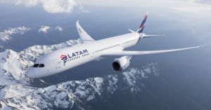 LATAM-B787-9.png