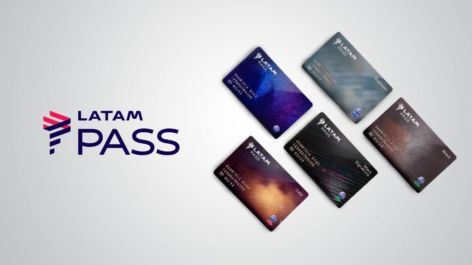 LATAM Pass vai alterar as regras para upgrade de cabine