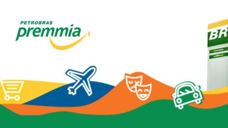 Petrobras Premmia anuncia a criação de categorias