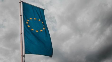 Fim dos carimbos em passaporte! União Europeia lançará novo sistema de controle de fronteiras em outubro