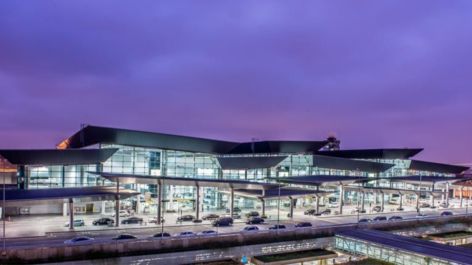 Limpeza precária e desconforto levam Aeroporto de Guarulhos à reprovação da ANAC