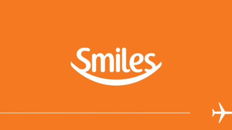 Smiles oferece 75% OFF no Gift Milhas