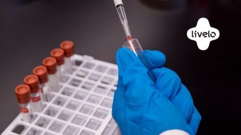 Livelo participa de doação de R$20 milhões para produção de kits de diagnóstico para a COVID-19