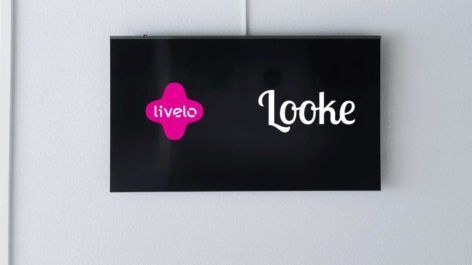 Livelo oferece até 11 pontos por real gasto na Looke