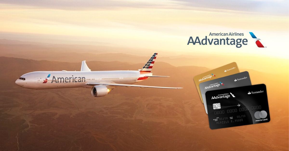 Santander-AAdvantage-American-AAdvantage-Million-Miler.png