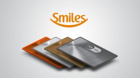Smiles anuncia novas regras da Tarifa Especial e flexibiliza emissões para terceiros