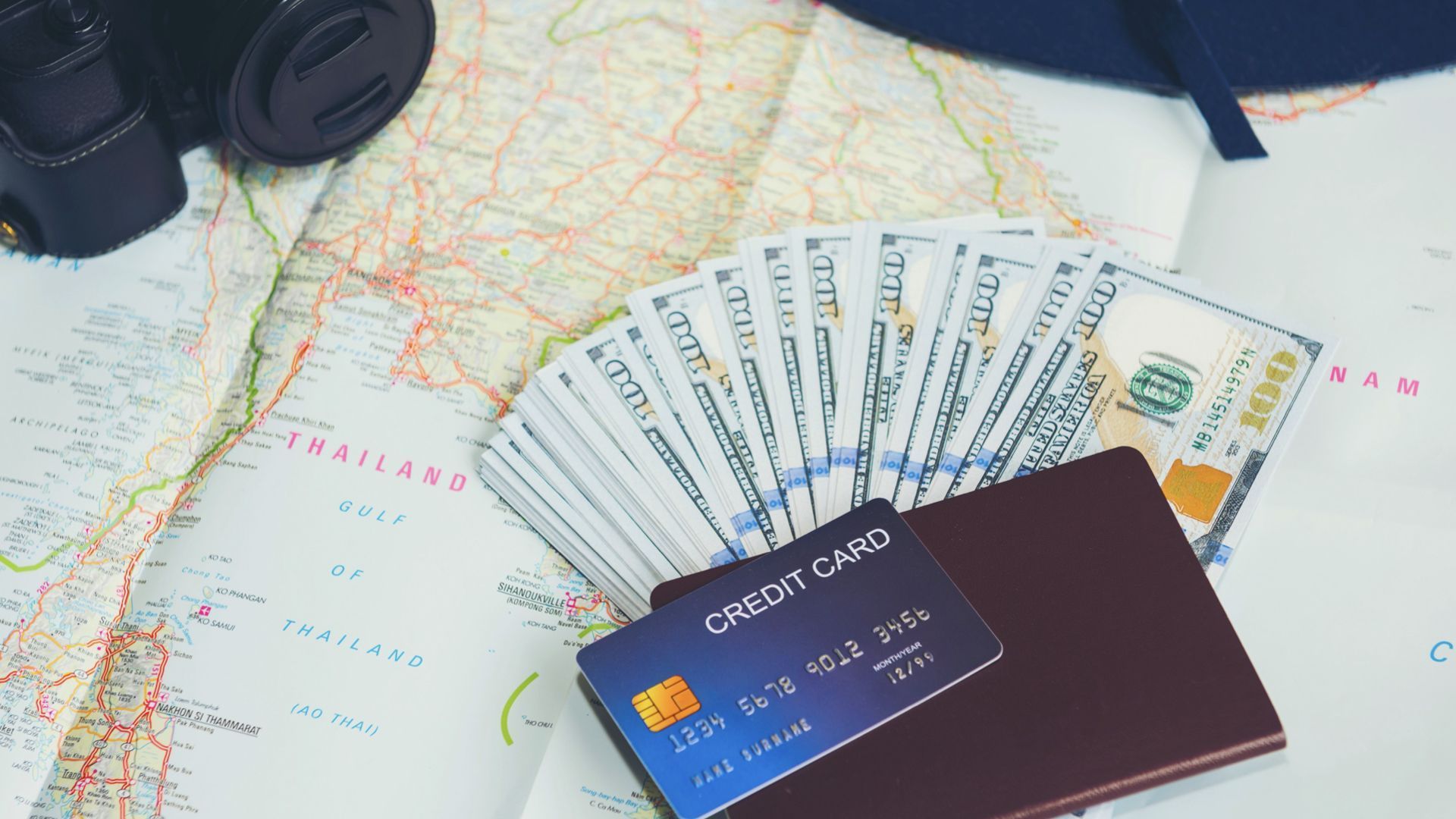 cartões crédito cashback