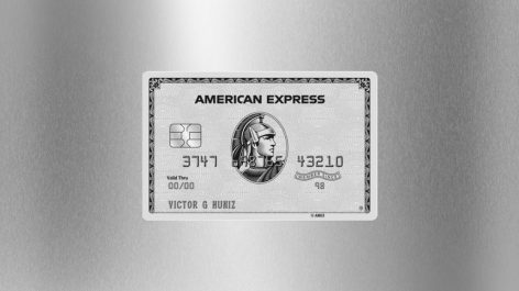 Guia de Benefícios do Cartão de Crédito American Express The Platinum Card