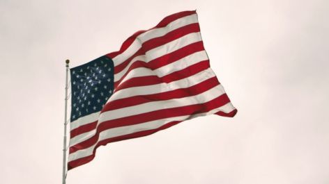 Entrevistas para o visto dos Estados Unidos voltarão a ser presenciais para a maioria dos viajantes