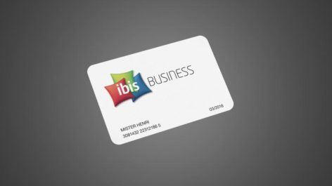 ibis Business prolonga assinatura por mais 6 meses gratuitamente