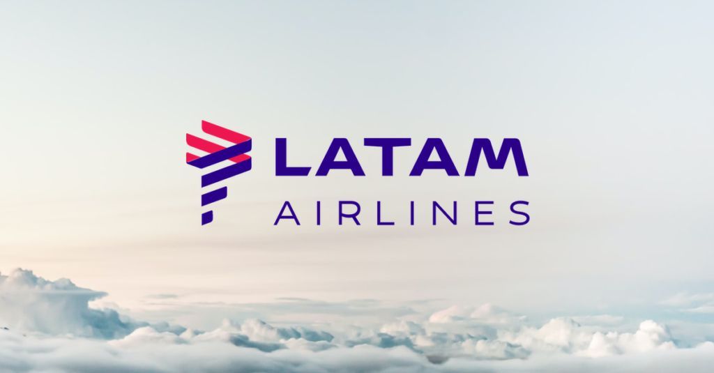 LATAM_PROROGA_PRZAO_ALTERACAO_PASSAGEM
