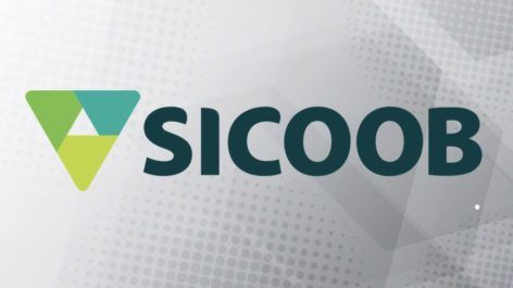 Resgate pontos do Sicoobcard com bônus extra para desconto na fatura do cartão