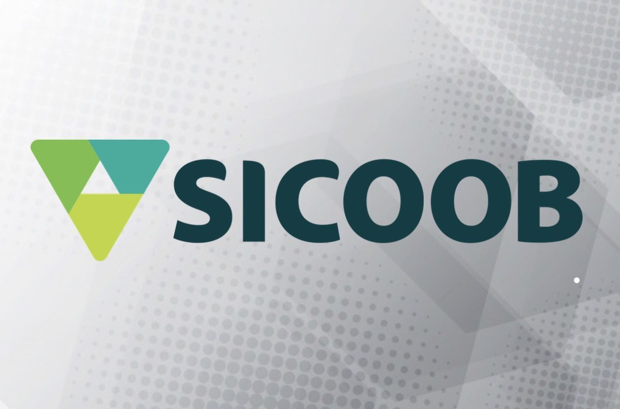 Sicoob transferências