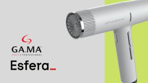 Esfera oferece 4 pontos por real gasto em produtos GA.MA Italy