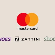 netshoes mastercard