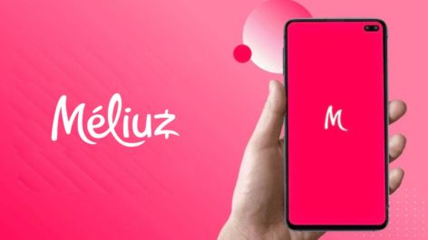 Ganhe até R$1.000 indicando amigos para utilizar o Méliuz em compras online
