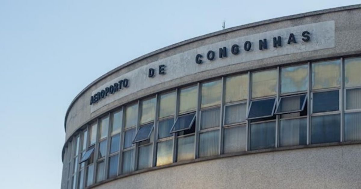 Aeroporto-de-Congonhas-2.png