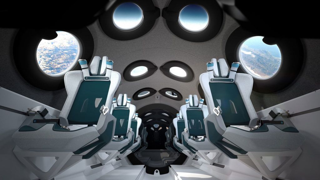 Virgin-Galactic-cabine-01