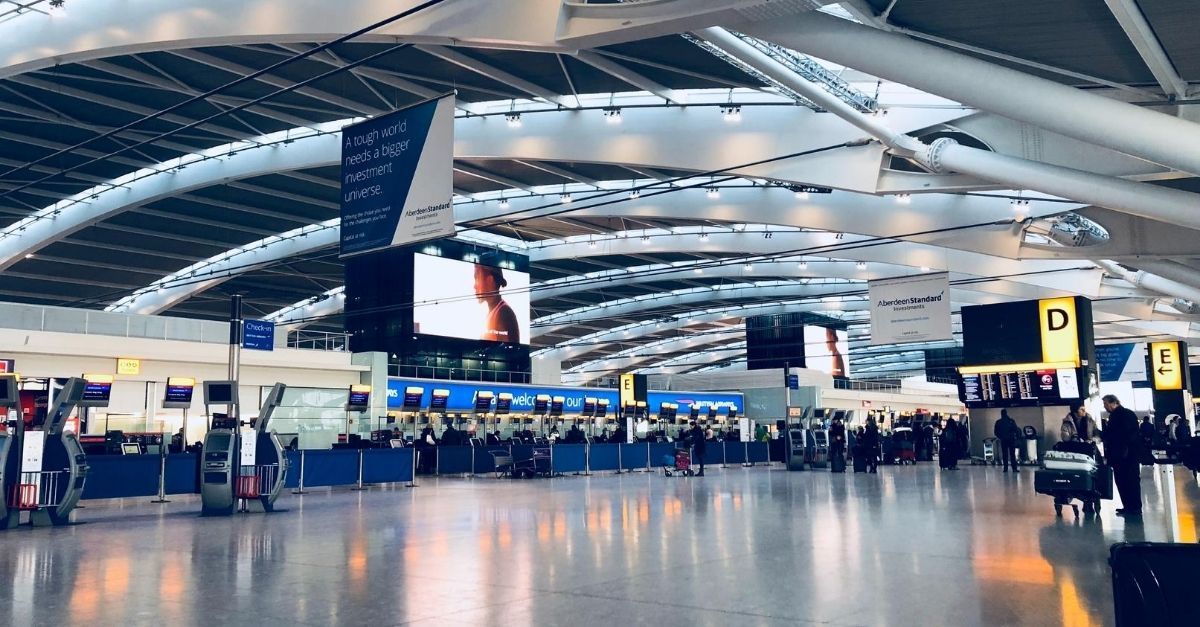 Heathrow-Terminal-5-T5.jpg