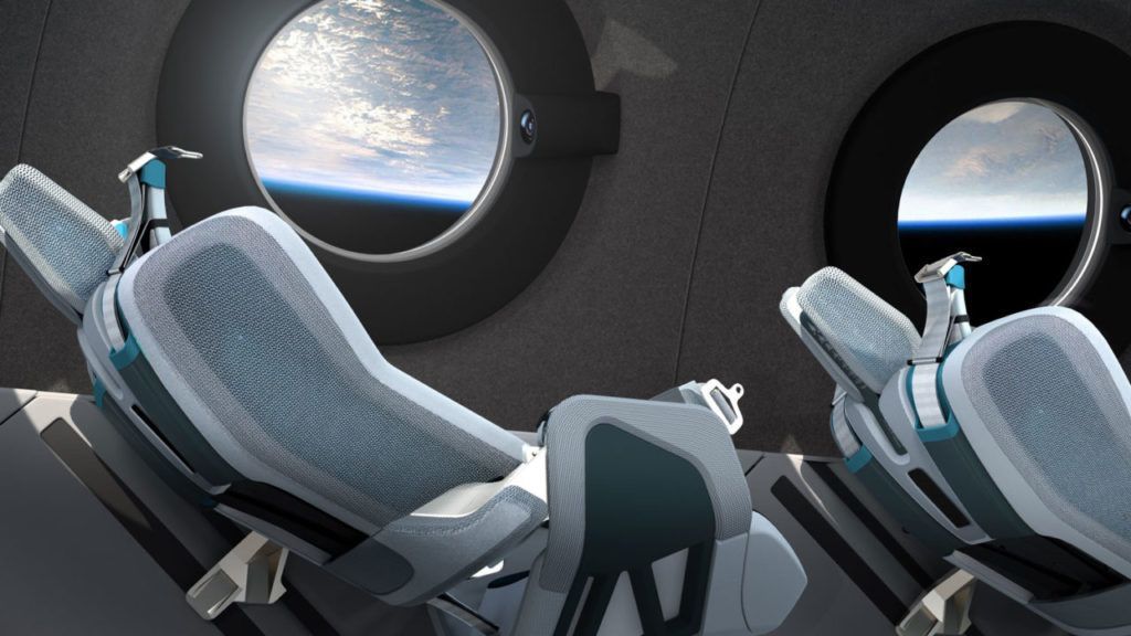 Virgin-Galactic-cabine-04