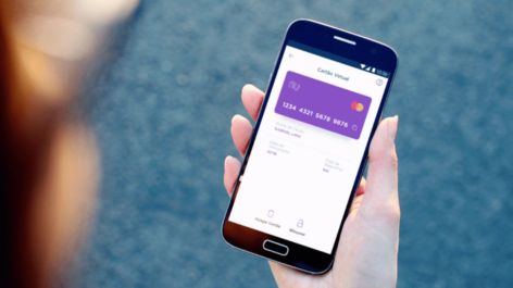 Nubank pode estar próximo de disponibilizar o Apple Pay
