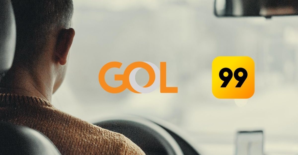 GOL 99