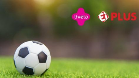 Livelo oferece 1.500 pontos na assinatura do plano anual do EI Plus