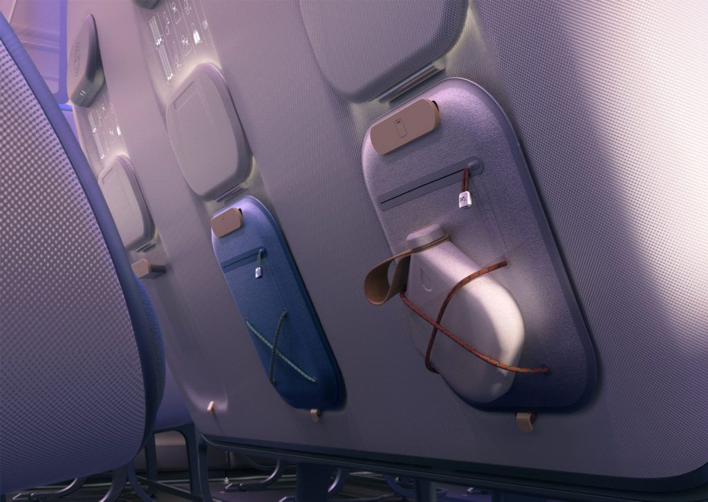 empresa_design_aeronave_pos_pandemia_4