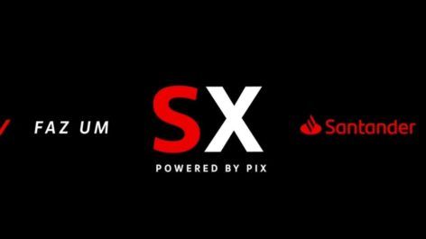 Conheça o Santander SX, o PIX do Banco Santander
