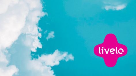 Muito bom! Compre Pontos Livelo com 45% de desconto