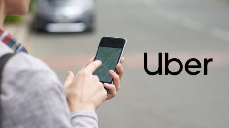 Uber oferece até R$ 10 de desconto para corridas em estações de metrô ou terminais de ônibus
